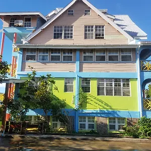 coco-mango-suites.comcaribbean.com/