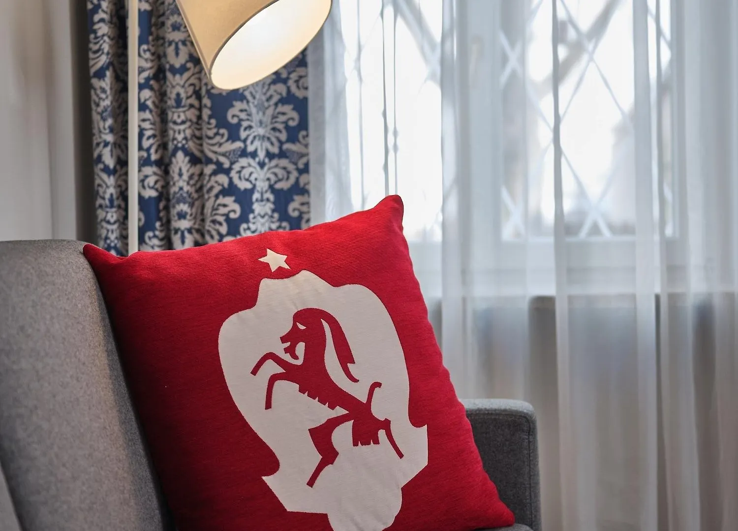 Hotel Villa Carlton - Adults Only Salzburg